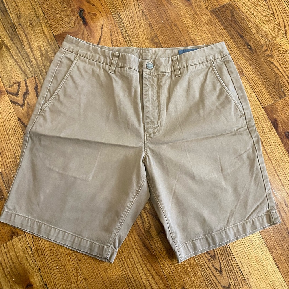 Men’s Bonobos Shorts